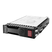 HPE LK0800GEYMU SATA 800GB SSD