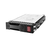 HPE P06198-K21 Read Intensive Solid State Drive
