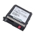 HPE P10226-B21 6.4TB SFF MLC SSD
