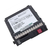 HPE P10226-B21 Nvme PCI Express SSD