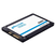 Micron MTFDDAK7T6TDS-1AW16A 7.68TB 6GBPS SSD