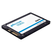 Micron MTFDDAK7T6TDS-1AW16ABYY 7.68TB 6GBPS SSD