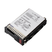P22583-001-HPE-SAS-12GBPS-SSD