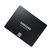 Samsung MZ-76E500 500GB 2.5 Inch SSD