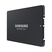 Samsung MZ-76P256E SATA 256GB SSD