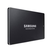Samsung MZ-76P256E SATA-6GBPS Solid State Drive
