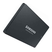 Samsung MZQLB7T6HALA-00AAZ 7.68TB Solid State Drive