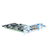 WIC-2T Cisco 2 Ports WAN Access Module