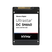 Western Digital 0TS1852 7.68TB Solid State Drive