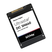 Western Digital 0TS1930 7.68TB NVMe SSD