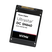 Western Digital 0TS1930 7.68TB Solid State Drive