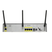 CISCO881W-GN-A-K9 Cisco Wireless Fast Ethernet Router