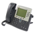 CP-7961G Cisco VoIP IP Phone