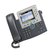 CP-7965G= Cisco Telephony IP Phone