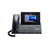CP-8961-C-K9 Cisco Standard IP Phone
