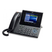 CP-8961-C-K9= Cisco Telephony IP Phone