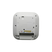 Cisco AIR-CAP1702I-B-K9C Aironet Wireless Access Point