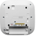 Cisco AIR-CAP2702E-B-K9 1.3GBPS Access Point