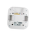 Cisco AIR-CAP3602E-A-K9 Aironet Wireless Access Point
