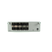 Cisco C4KX-NM-8SFP+ 10 Gigabit Ethernet Expansion Module