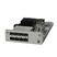 Cisco C4KX-NM-8SFP+ 8-Ports 10 Gigabit Module