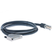 Cisco CAB-RPS2300 RPS Cable