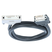 Cisco CAB-RPS2300= 5Feet RPS Cable