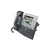 Cisco CP-7945G Telephony Equipment IP Phone