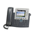 Cisco CP-7965G= Networking IP Phone
