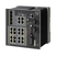 Cisco IE-4000-8T4G-E Gigabit Ethernet Switch