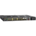 Cisco IE-5000-16S12P SFP 28 Ports Switch