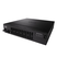 Cisco ISR4351/K9 3 Ports Router