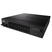 Cisco ISR4351-SEC/K9 3 Ports Router