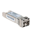 Cisco SFP-10G-ZR 10GBPS Transceiver