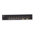 Cisco SG250-10P-K9 10 Ports Ethernet Switch