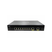 Cisco-SG250-10P-K9-NA-Managed-Switch