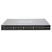 Cisco SG500X-48MP-K9-NA 48 Ports Switch