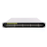 Cisco SG550X-48MP-K9 48 Ports Switch