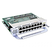 Cisco SM-ES3G-16-P Ethernet Switch