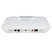Cisco WAP371-A-K9 Wireless 1.27GBPS