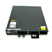 Cisco WS-C3560X-48T-L L2 Switch