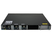 Cisco WS-C3650-48TS-S 48 Port Switch