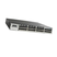 Cisco WS-C3850-48U-E 48 Ports Manageable Switch