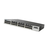 Cisco WS-C3850-48U-E Manageable Switch