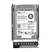 Dell N2GGV 15.36TB Solid State Drive