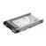 Dell NPY8H SAS 12GBPS SSD