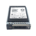 Dell PFV8H 7.68TB Solid State Drive