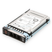 Dell PFV8H SAS-12GBPS Solid State Drive