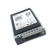 Dell RVYD5 7.68 SAS-12GBPS SSD