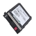 HPE 765044-B21 PCI-E Solid State Drive